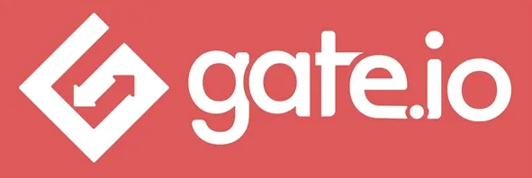 gate交易所官网