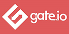 gate交易所官网